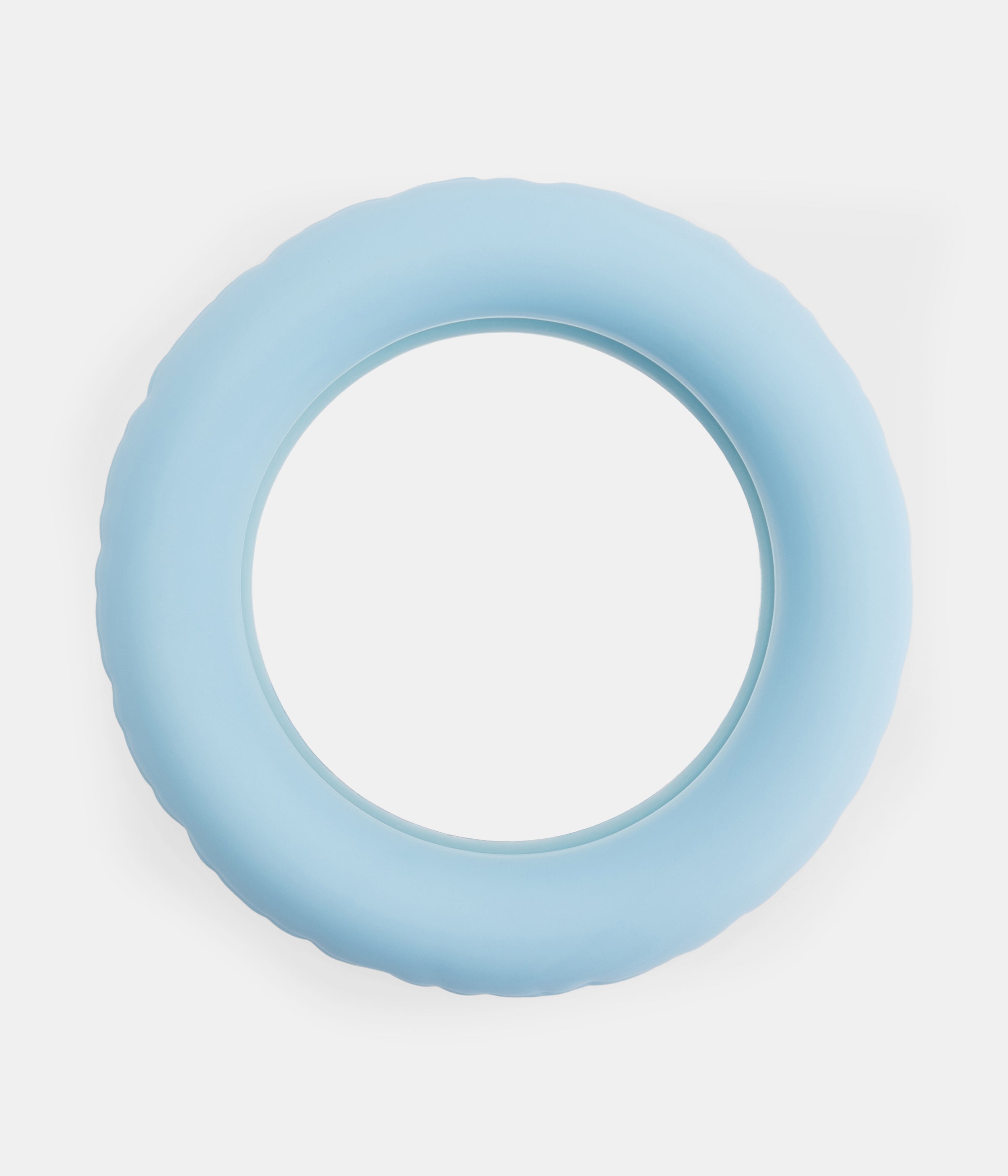 Mirror 'JOYCE' Matte - Sky