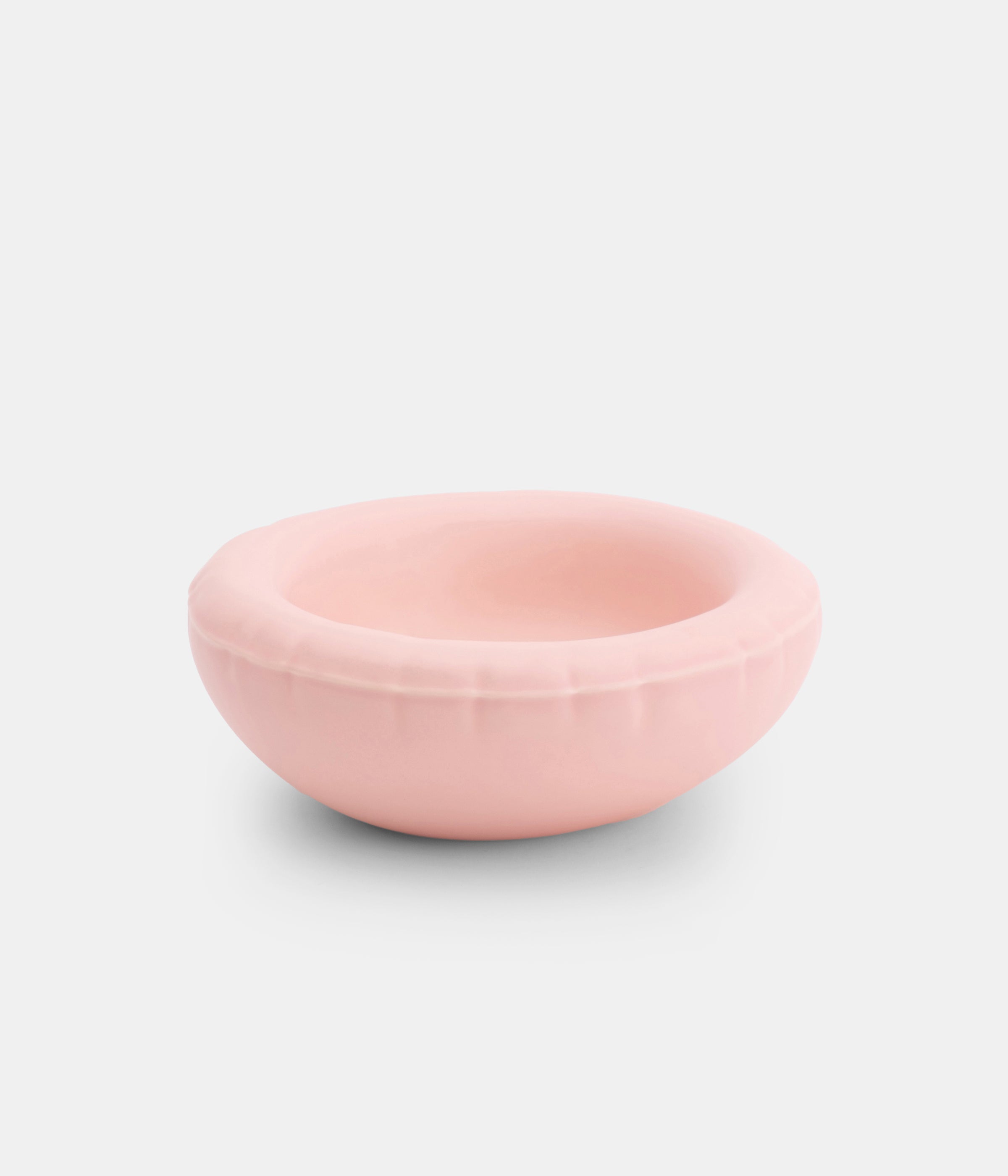 Bowl 'LISA' Matte - Bubblegum