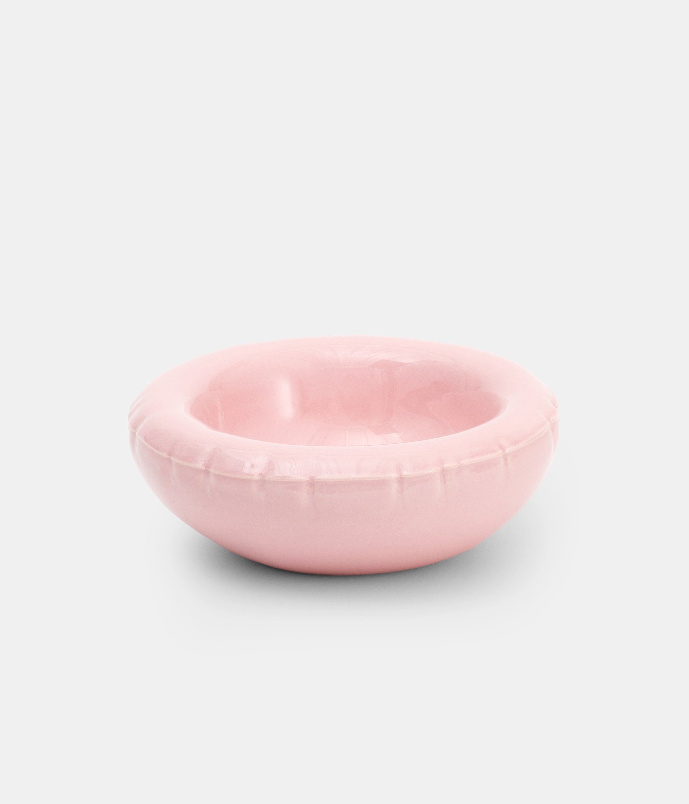 Bowl 'LISA' Gloss - Bubblegum