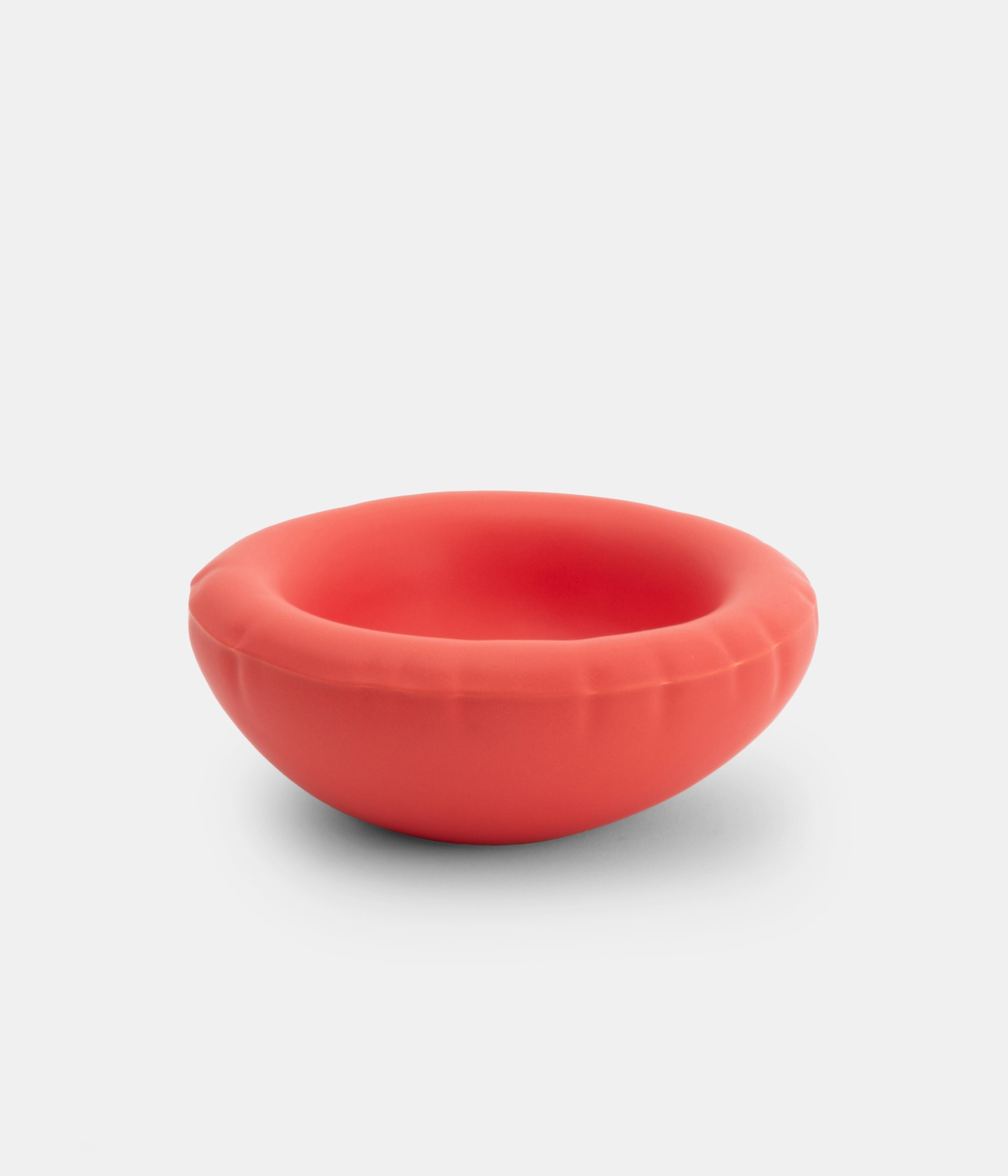 Bowl 'LISA' Matte - Coral
