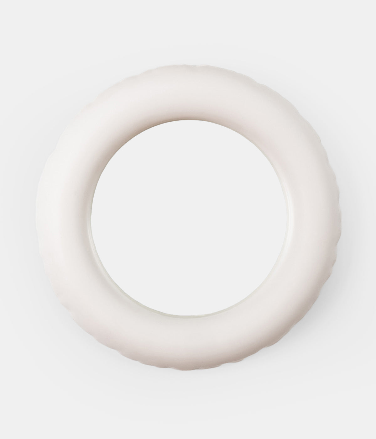 Mirror 'JOYCE' Matte - Bone