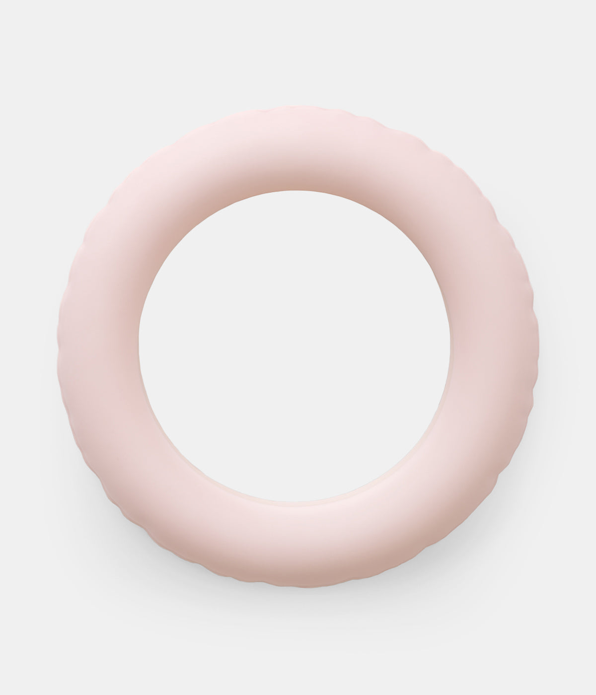 Mirror 'JOYCE' Matte - Bubblegum