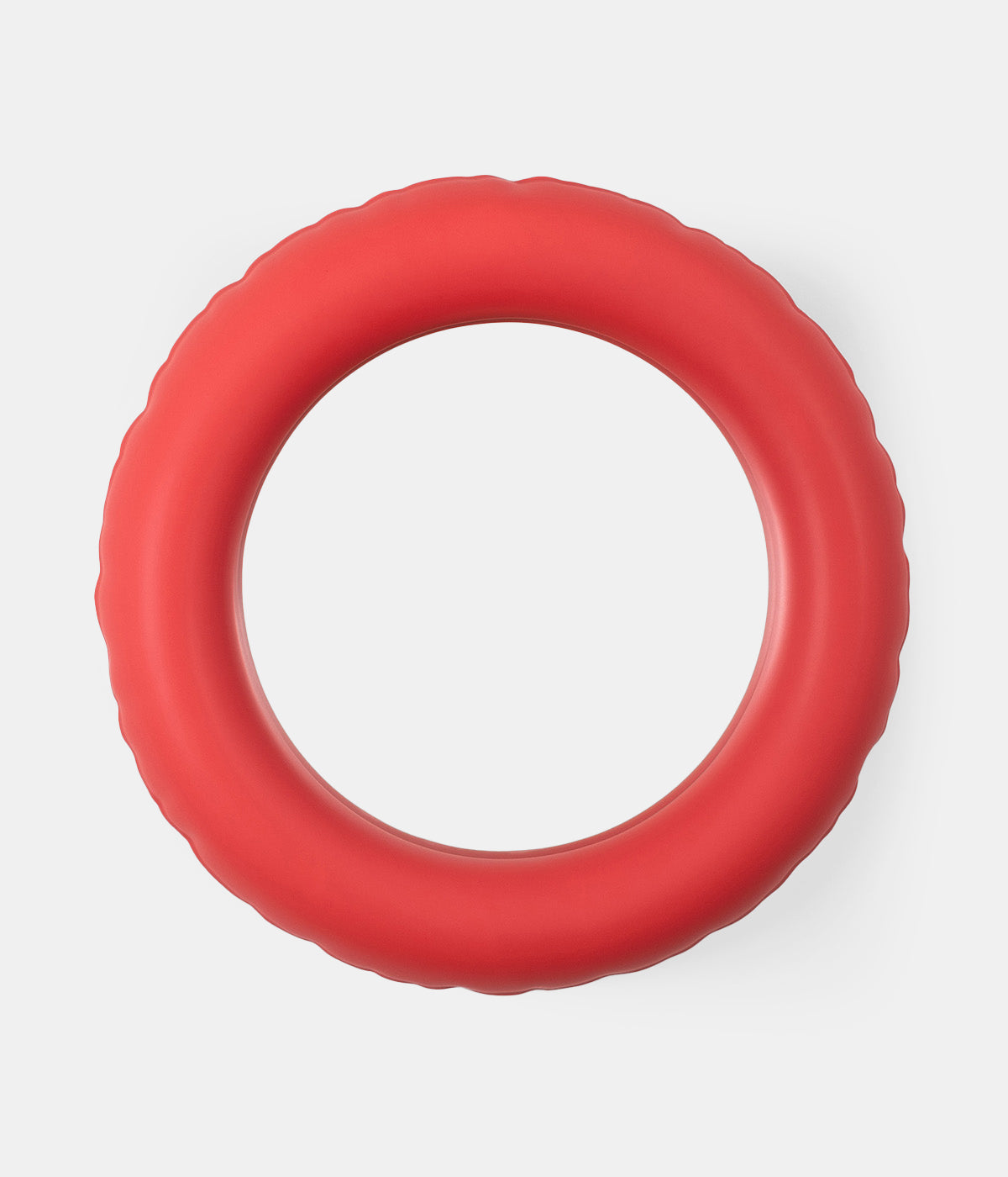 Mirror 'JOYCE' Matte - Coral