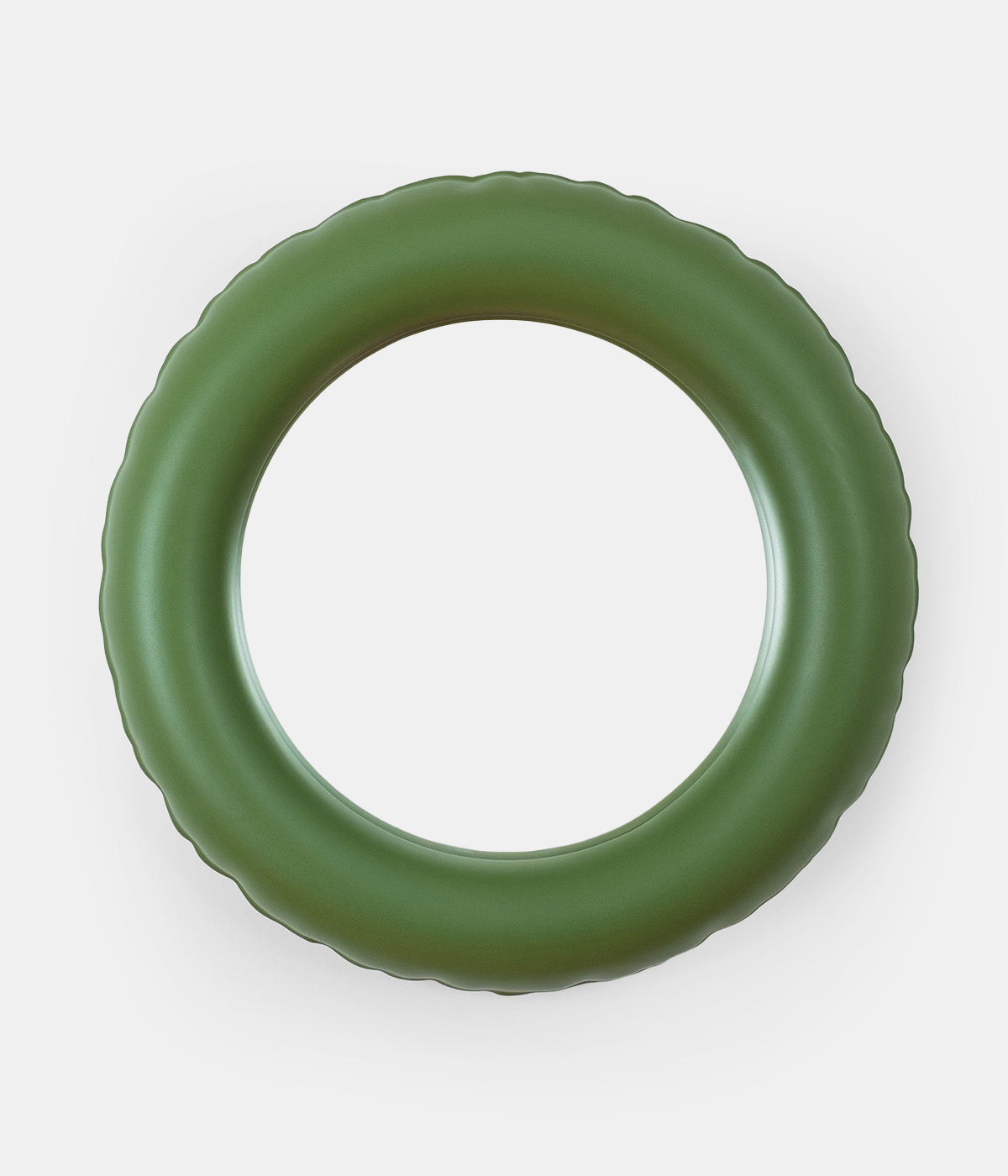 Mirror 'JOYCE' Matte - Moss