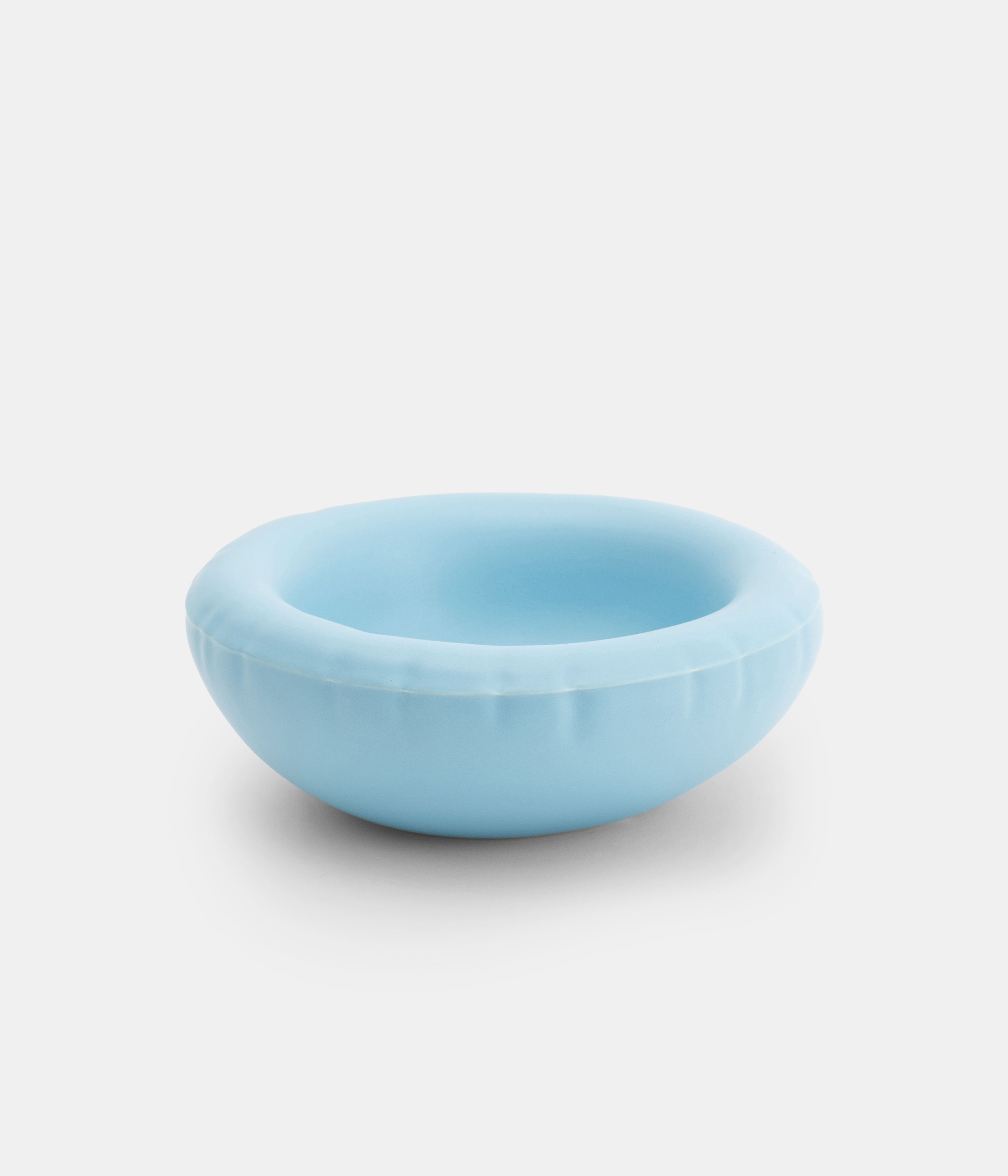 Bowl 'LISA' Matte - Sky