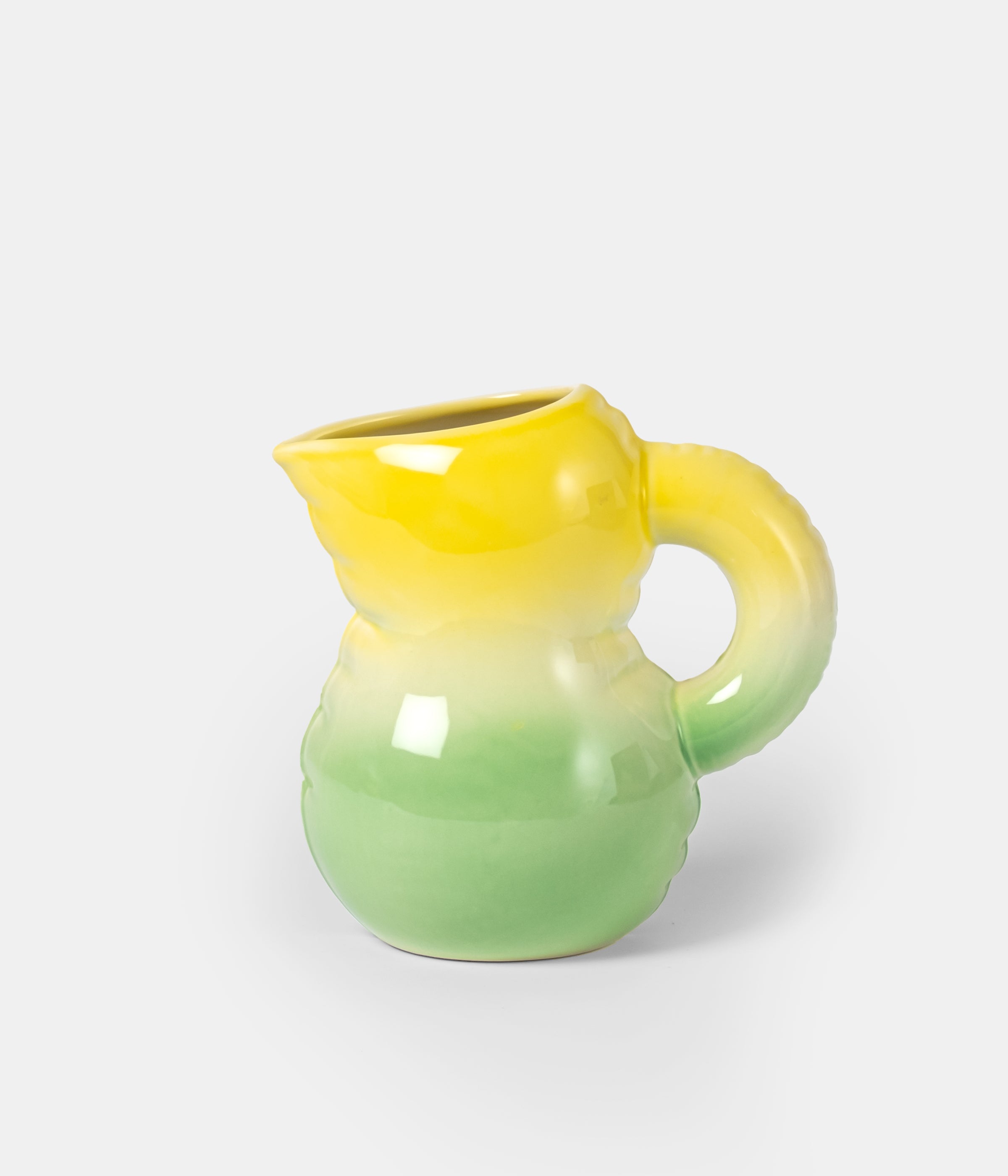 MIRA MIKATI Jug 'EMILY'