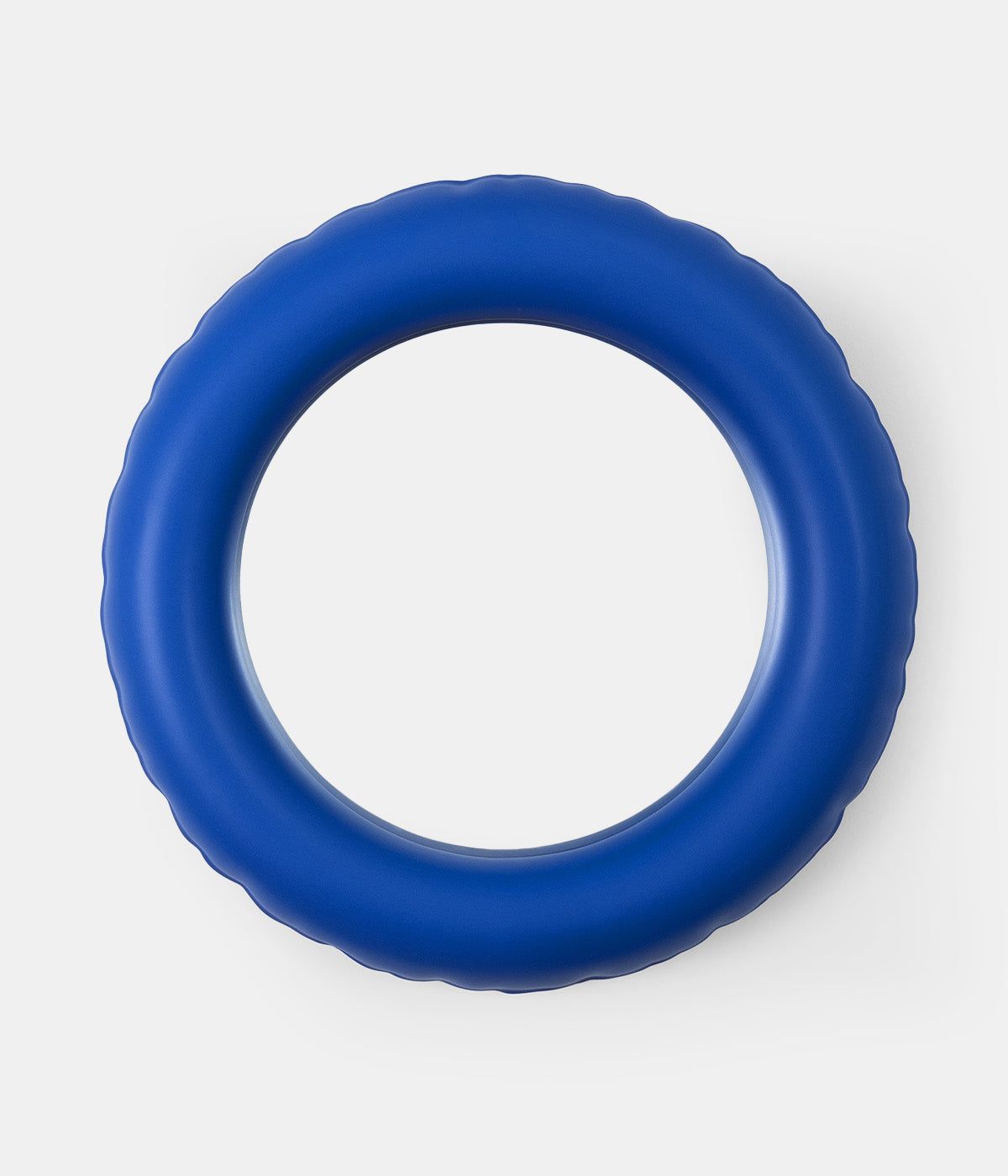 Mirror 'JOYCE' Matte - Indigo