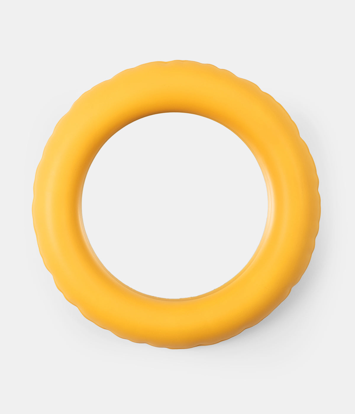 Mirror 'JOYCE' Matte - Yolk