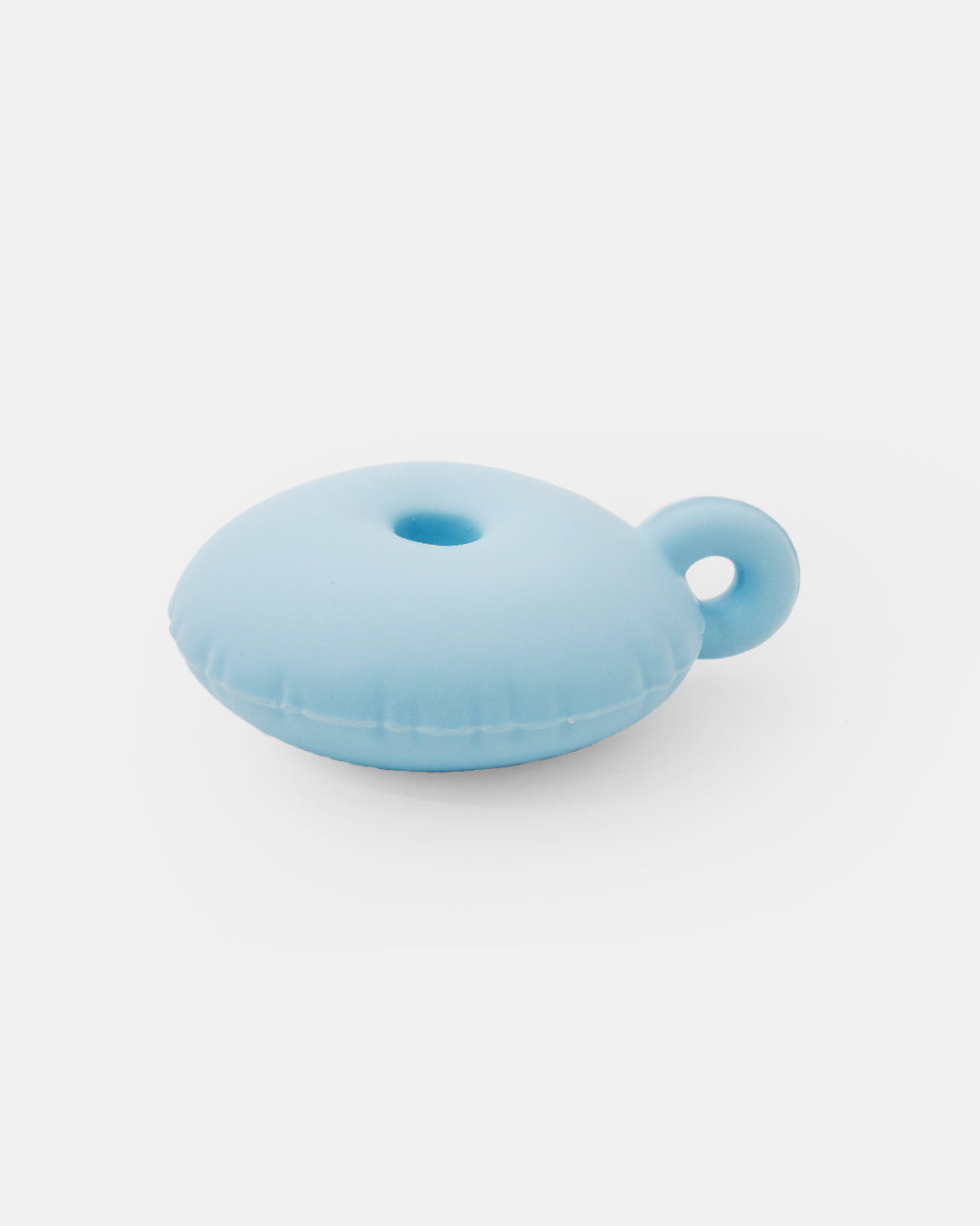 Candle Holder 'CANDY' Matte - Sky